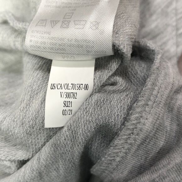 Banana Republic Women Oversized Open Front Cardigan Sweater Size M/L B260 -18 - Picture 8 of 15